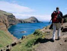 Westeuropa, Madeira: Wander-Sommerreise - Ponta de Sao Lourenco