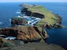 Westeuropa, Madeira: Wander-Sommerreise - Punto de Sau Lourenco